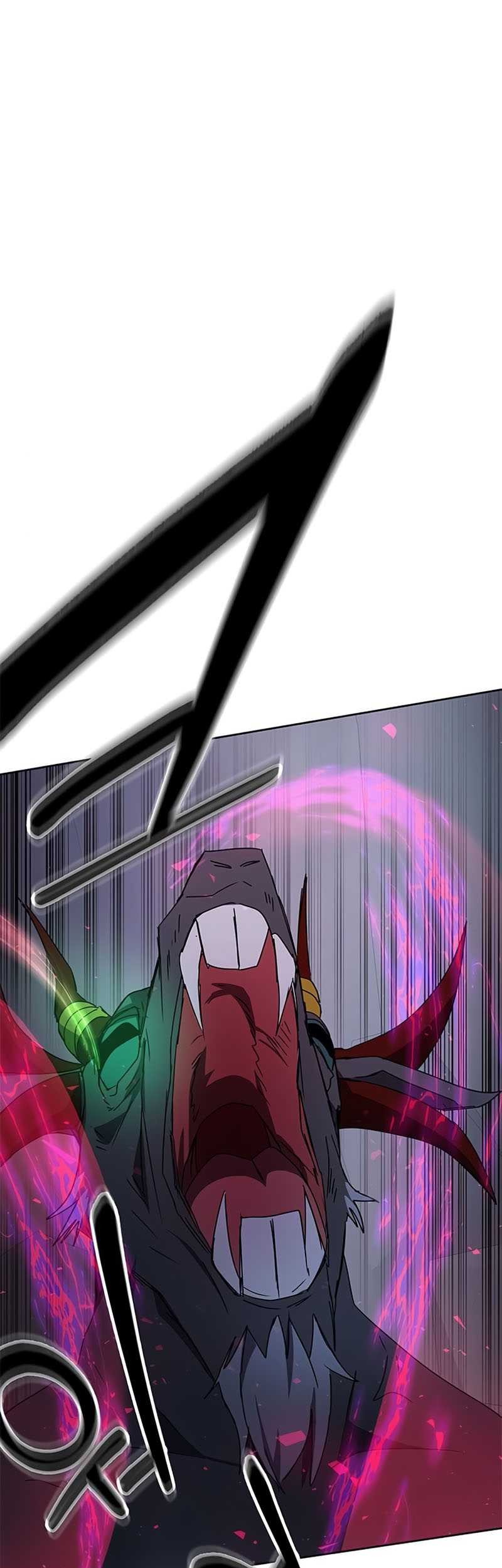 Transcension Academy chapter 23 halaman 2