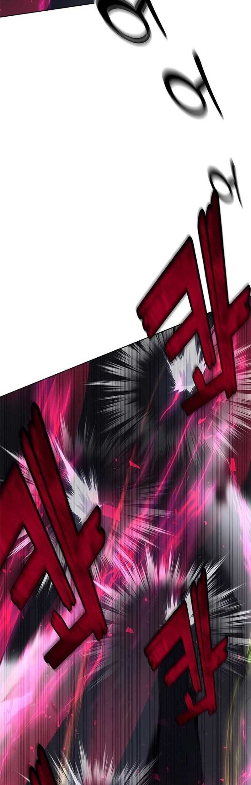 Transcension Academy chapter 23 halaman 3