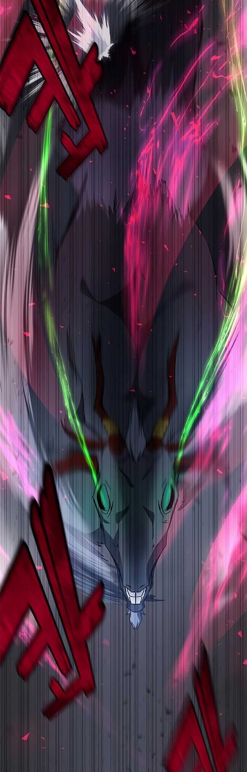 Transcension Academy chapter 23 halaman 4
