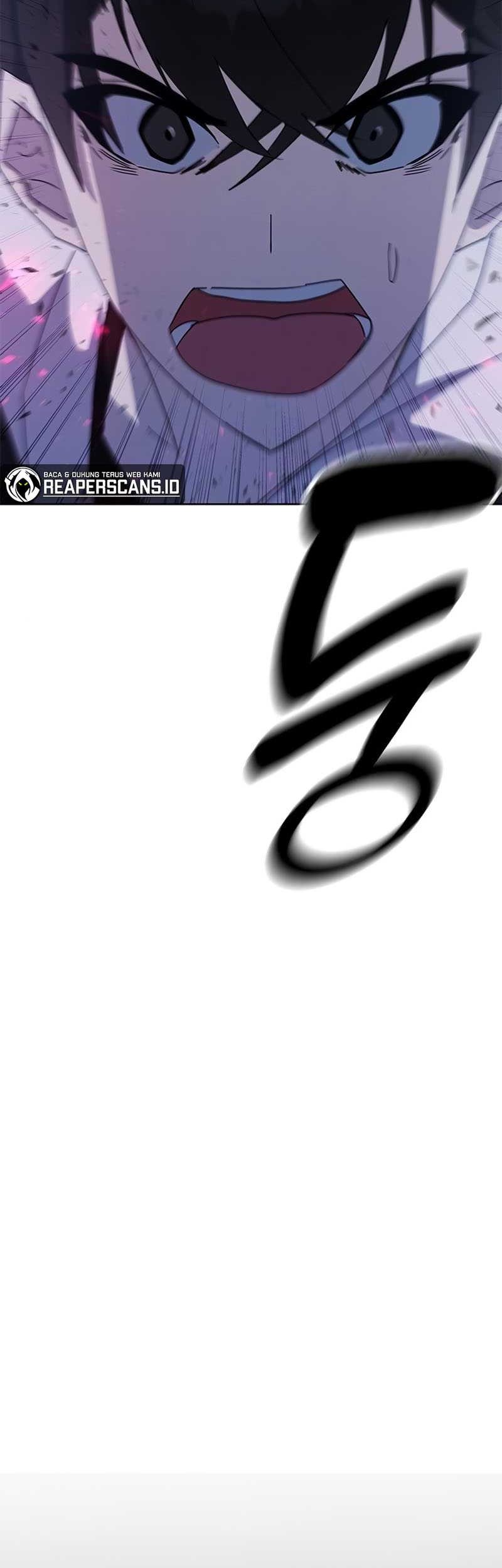 Transcension Academy chapter 23 halaman 8