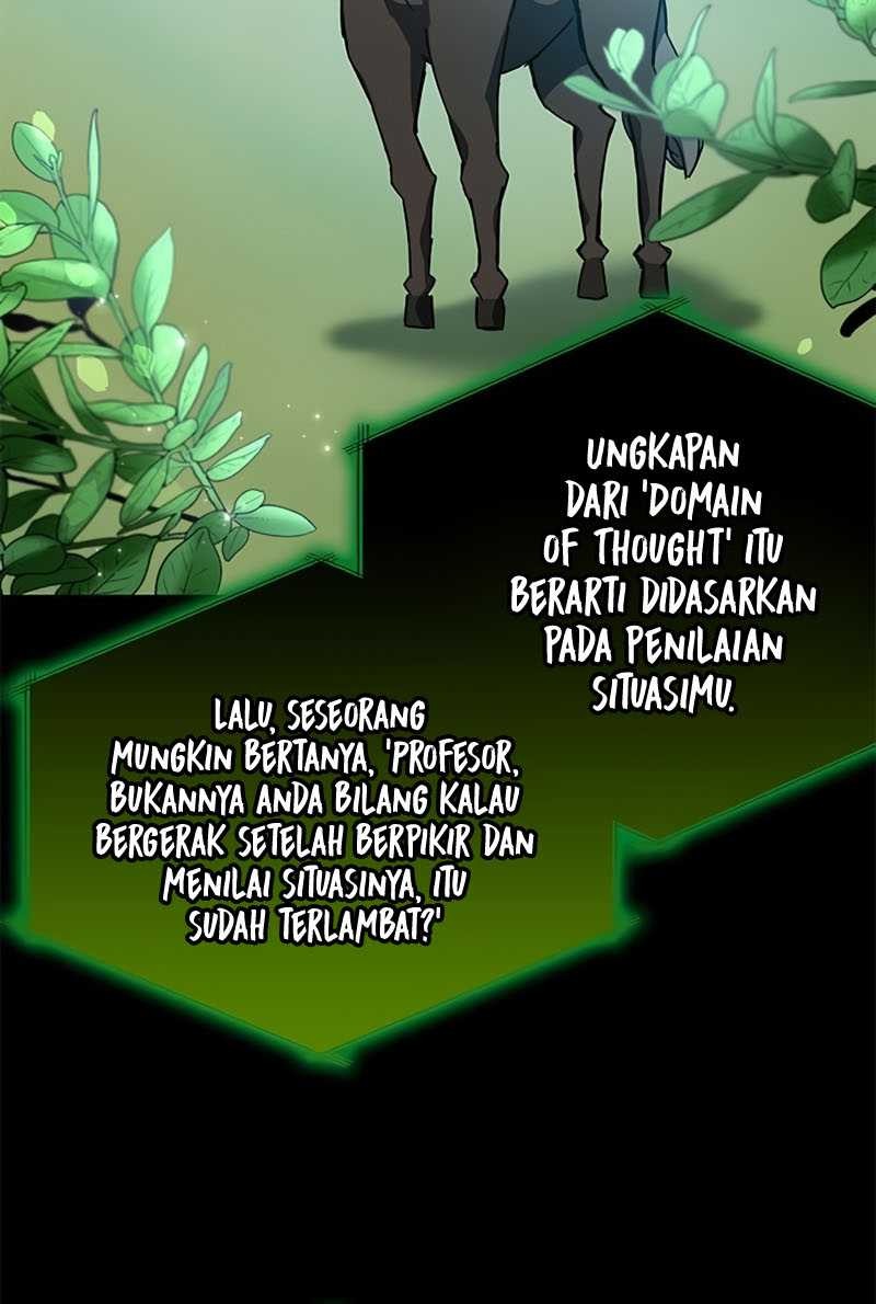 Transcension Academy chapter 23 halaman 10