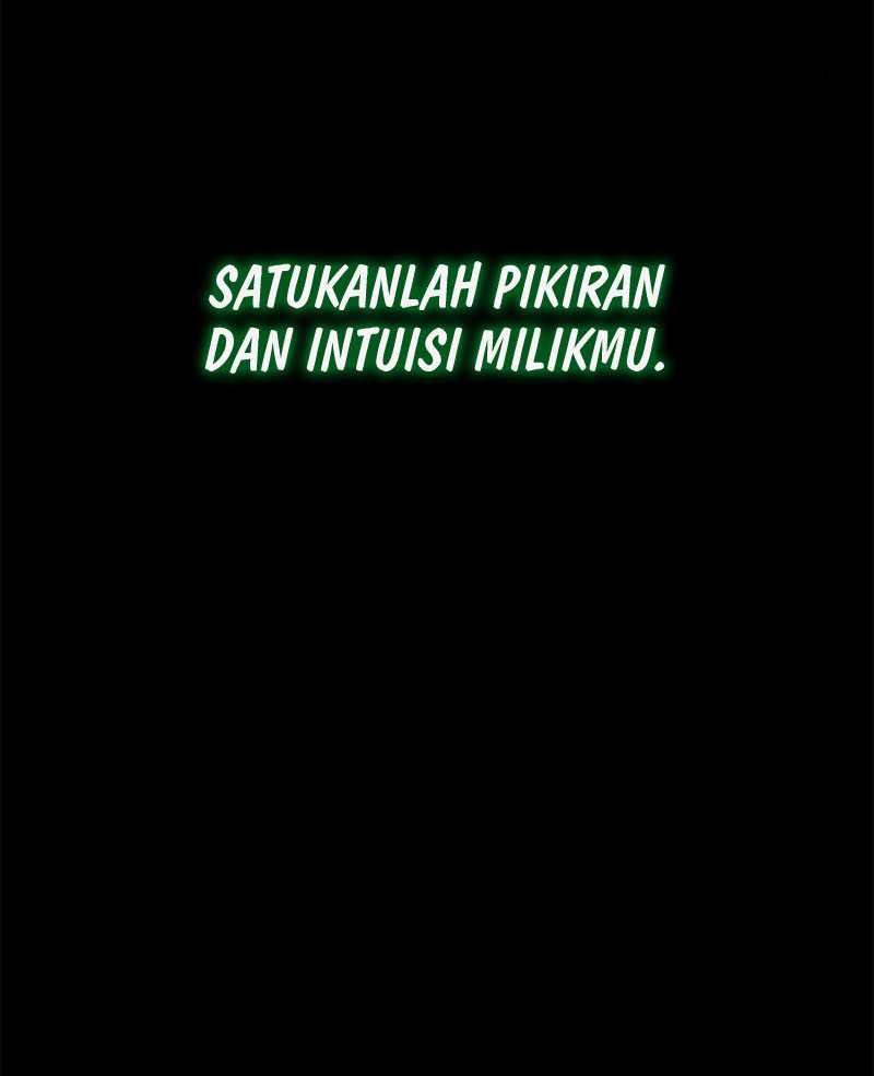 Transcension Academy chapter 23 halaman 15