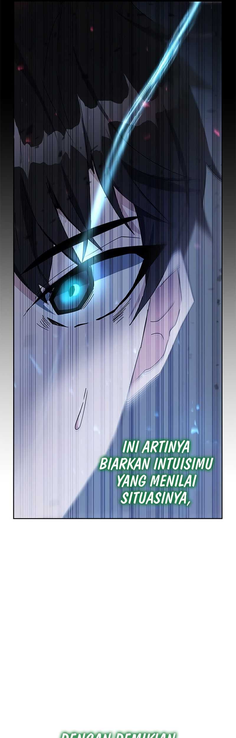Transcension Academy chapter 23 halaman 16