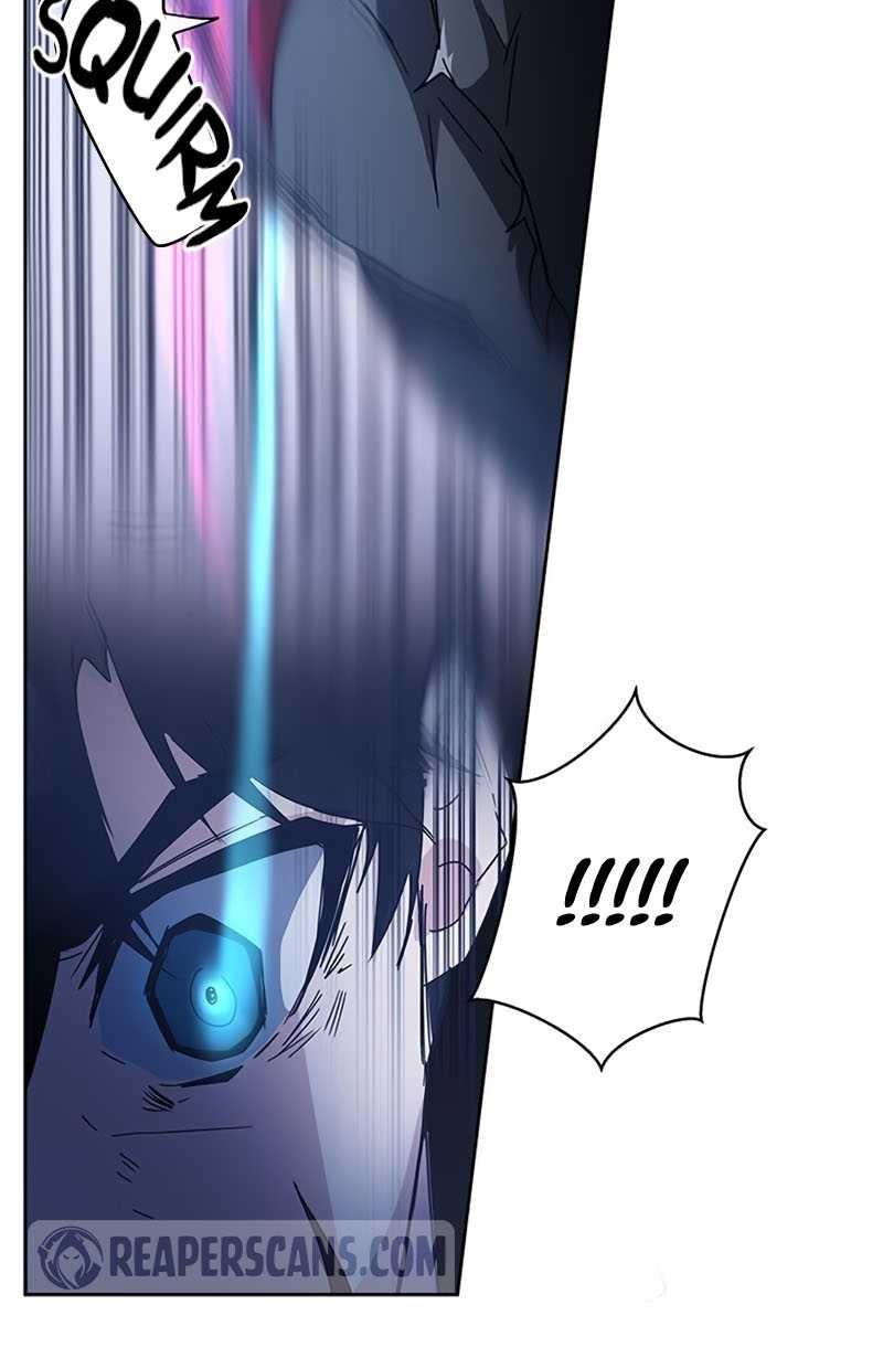 Transcension Academy chapter 23 halaman 25