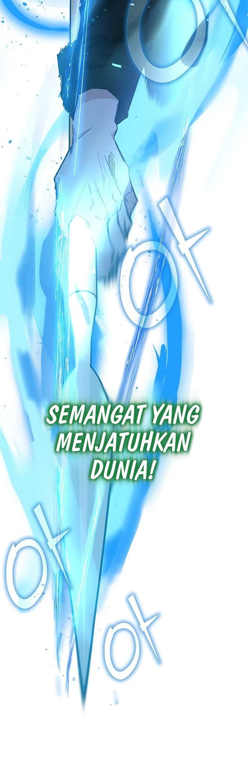 Transcension Academy chapter 23 halaman 33