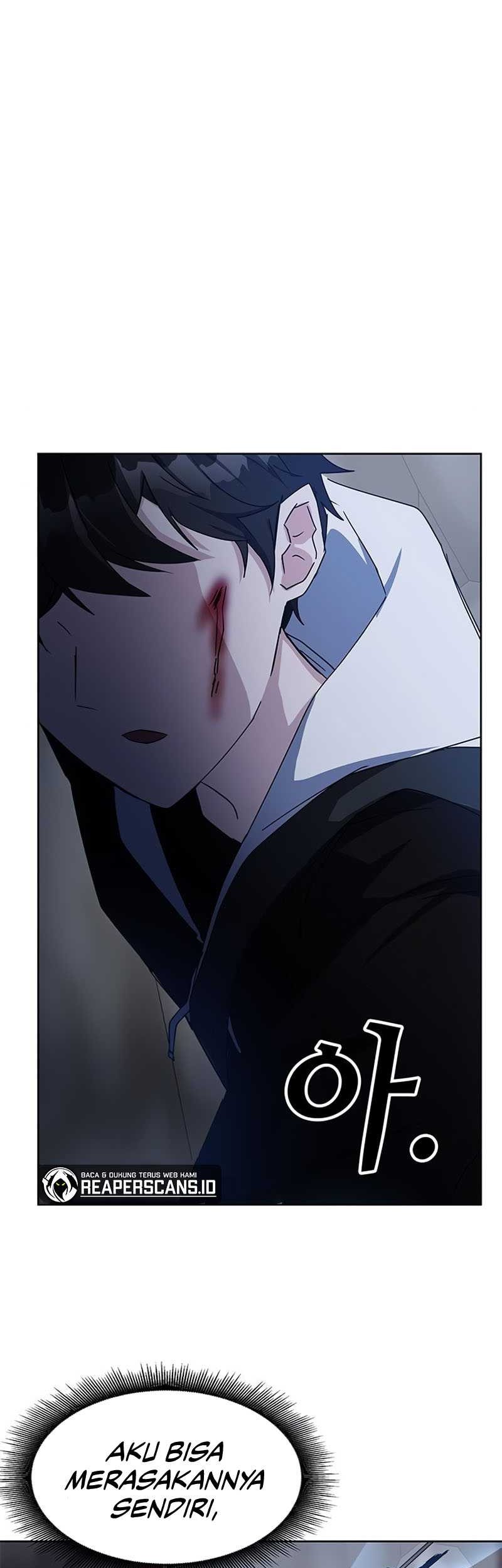 Transcension Academy chapter 23 halaman 37