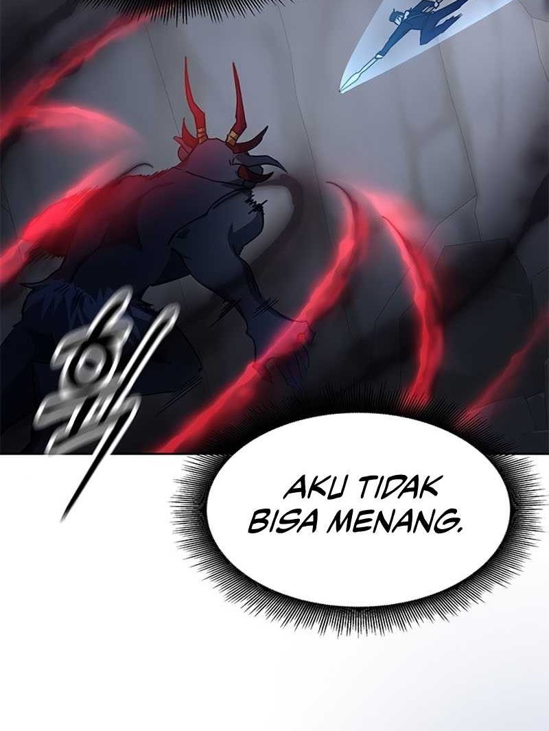 Transcension Academy chapter 23 halaman 38