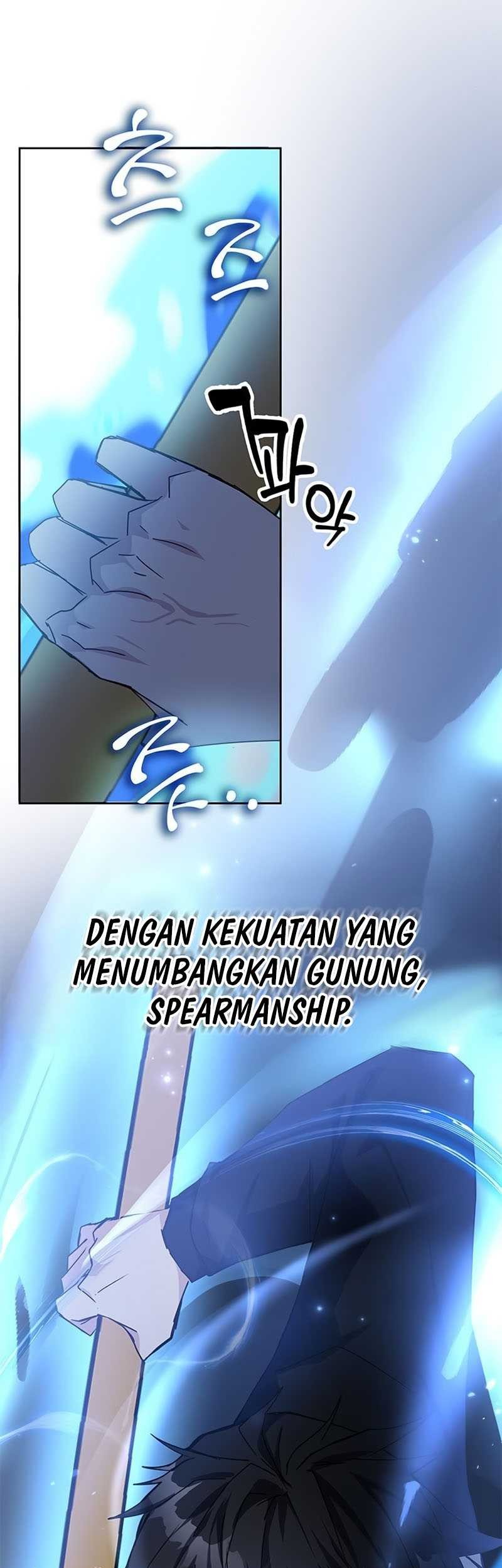 Transcension Academy chapter 23 halaman 39