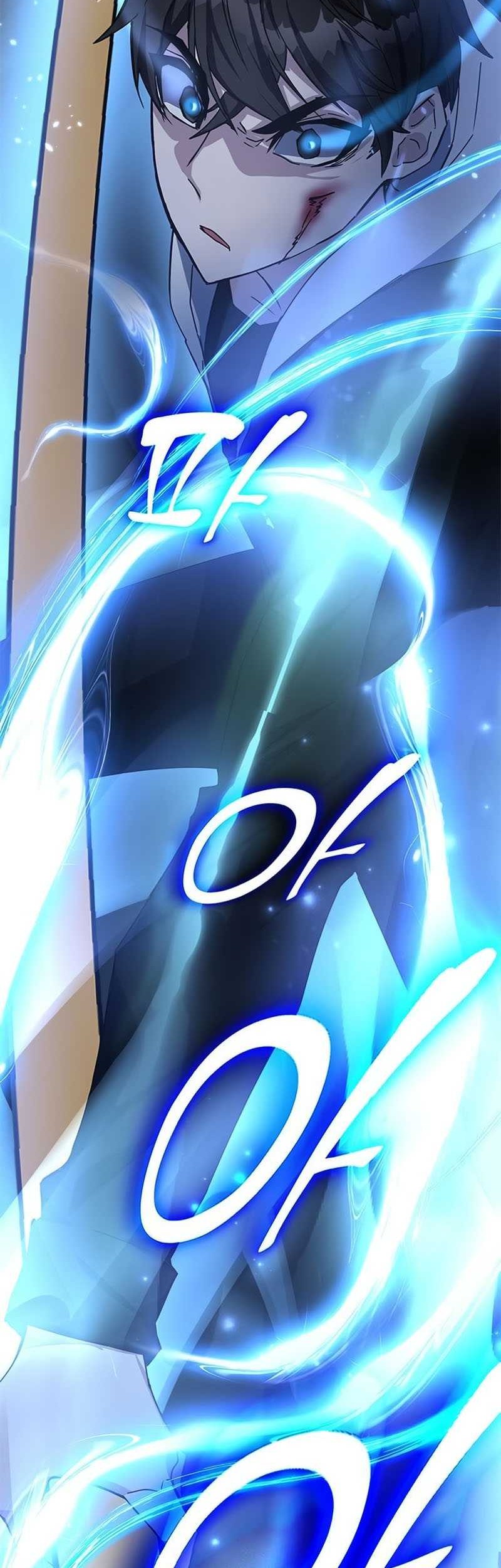 Transcension Academy chapter 23 halaman 40