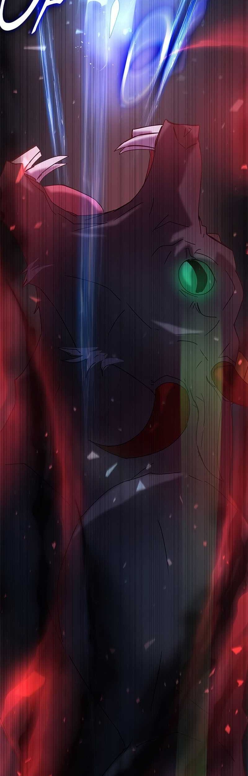 Transcension Academy chapter 23 halaman 44