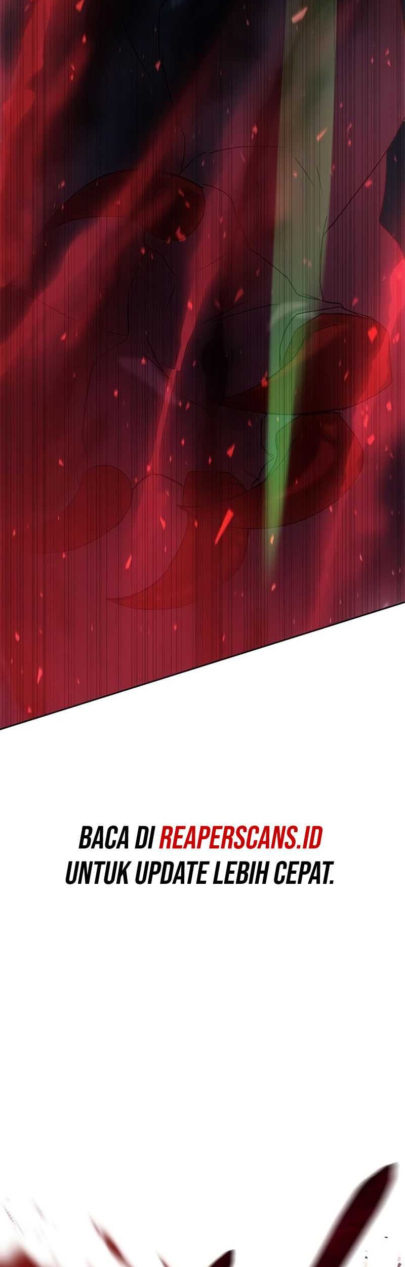 Transcension Academy chapter 23 halaman 45