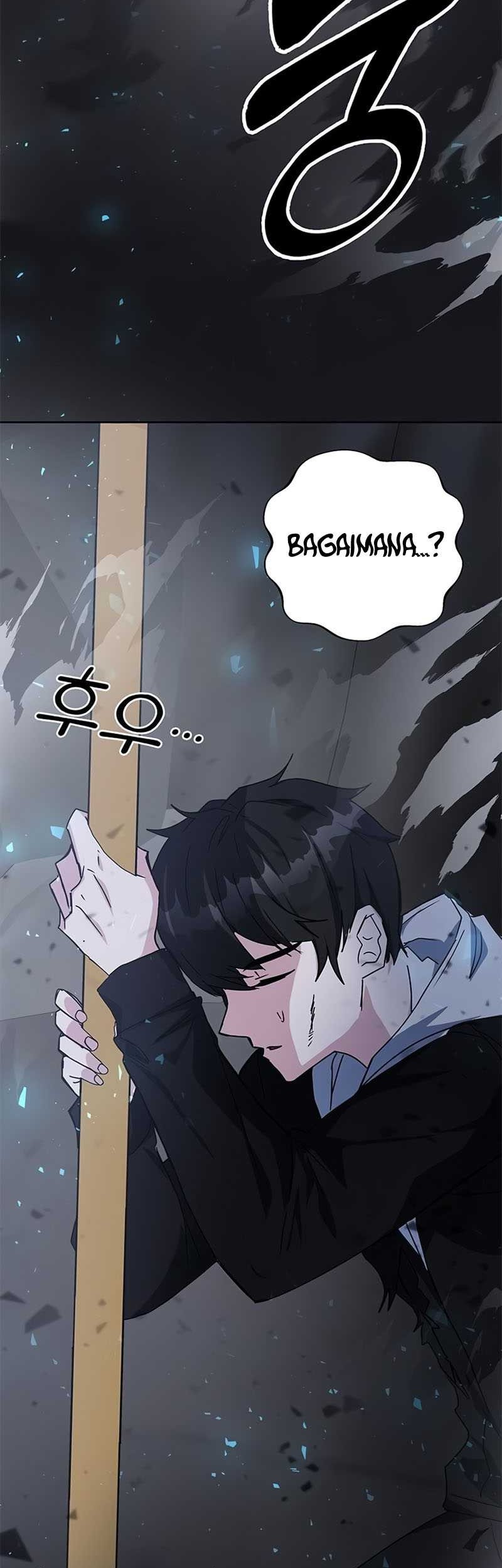 Transcension Academy chapter 23 halaman 50