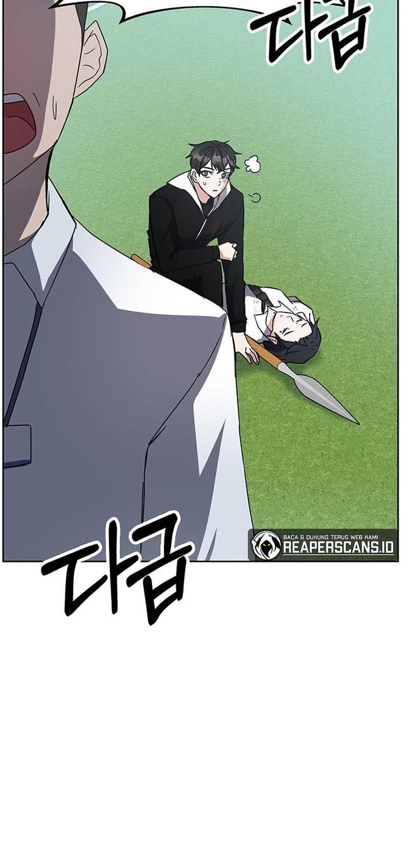 Transcension Academy chapter 23 halaman 57