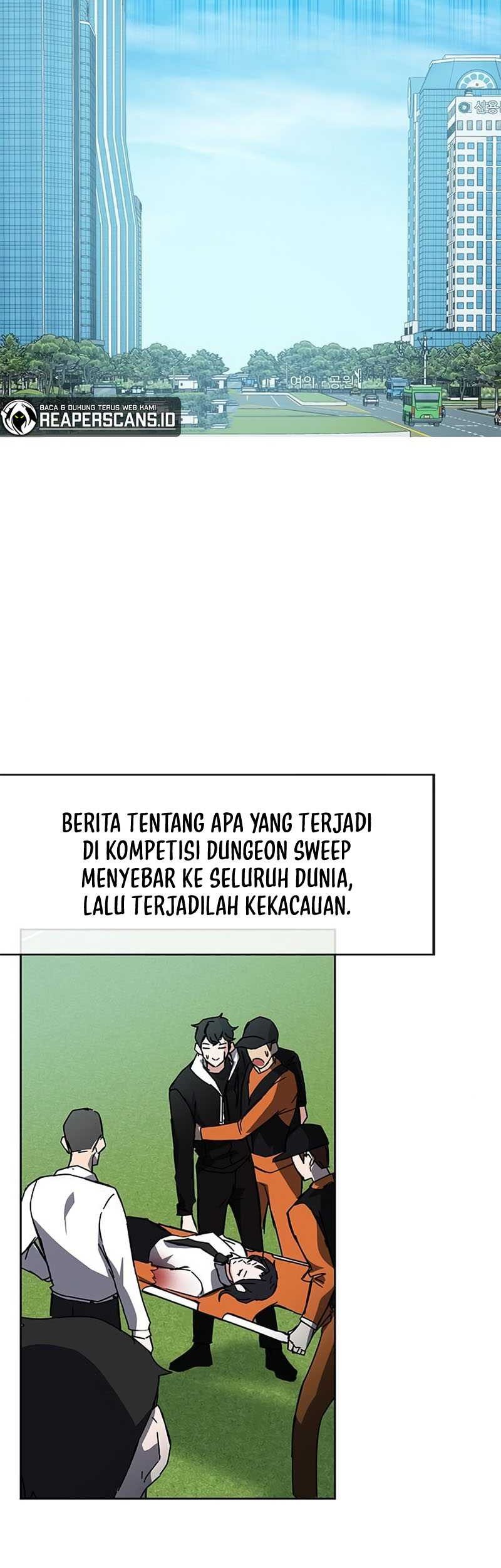 Transcension Academy chapter 23 halaman 60