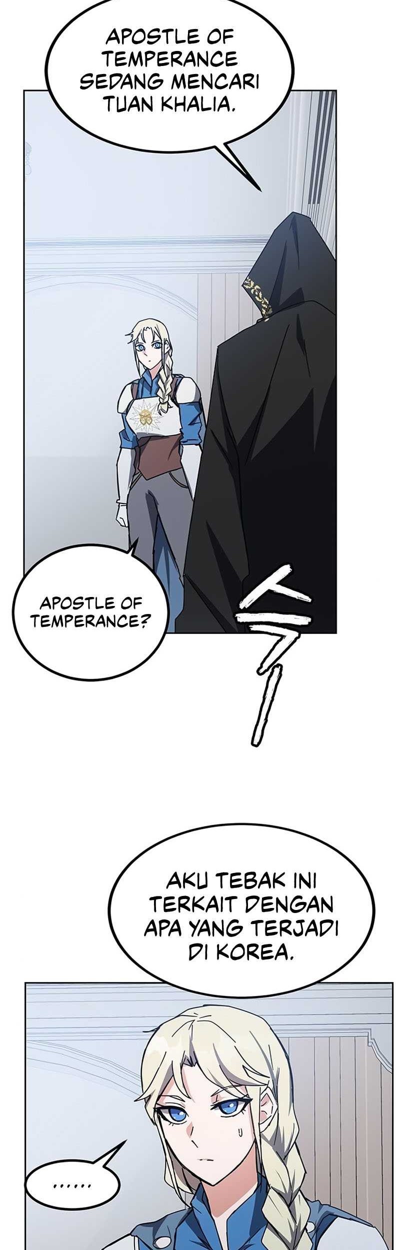 Transcension Academy chapter 23 halaman 65