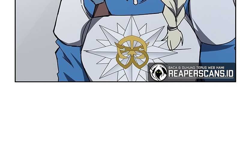Transcension Academy chapter 23 halaman 66