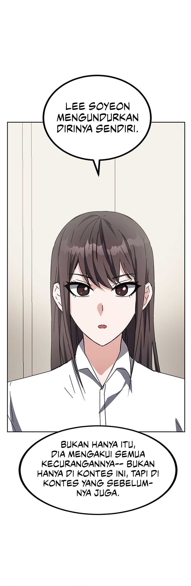 Transcension Academy chapter 23 halaman 75