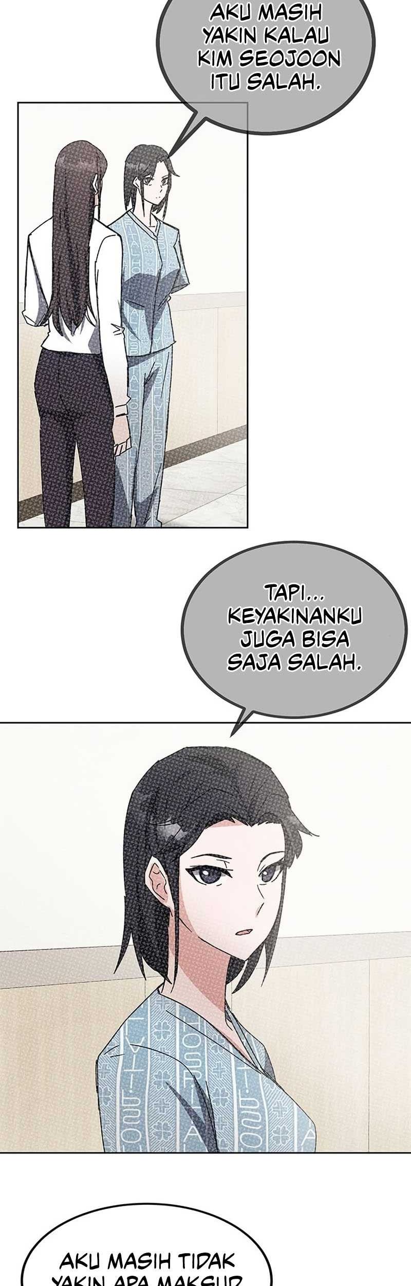 Transcension Academy chapter 23 halaman 78