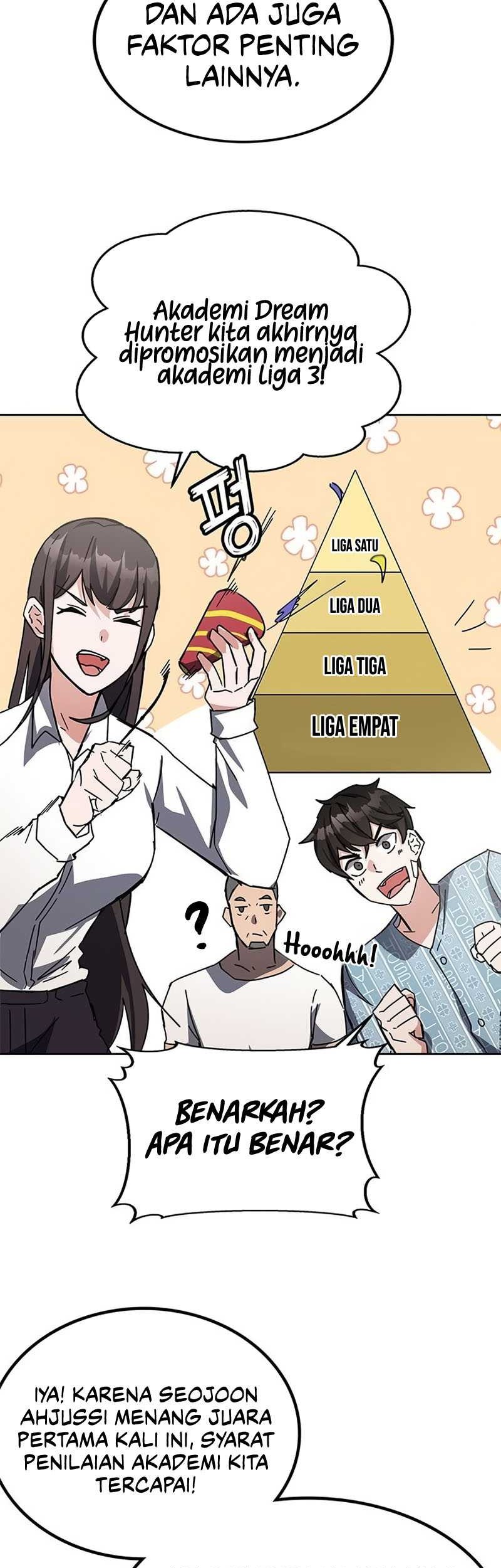 Transcension Academy chapter 23 halaman 83