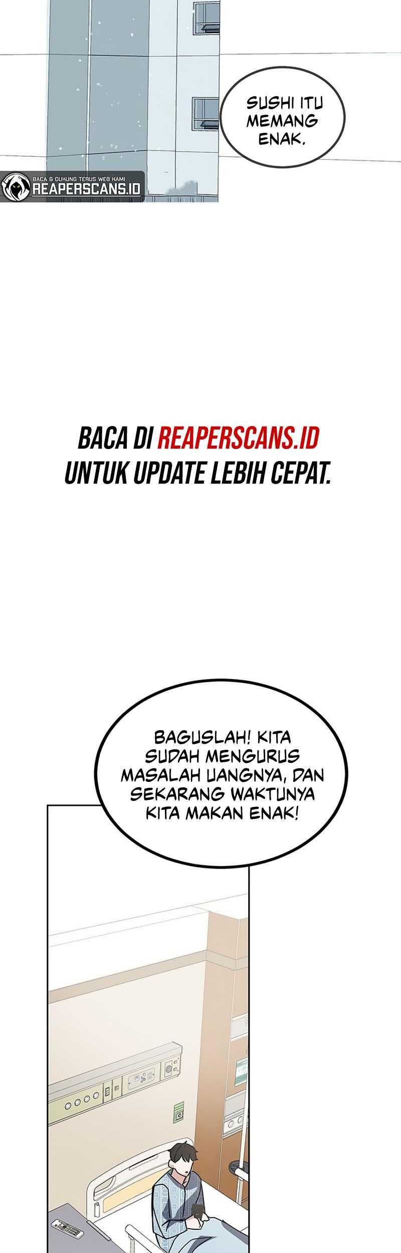 Transcension Academy chapter 23 halaman 88
