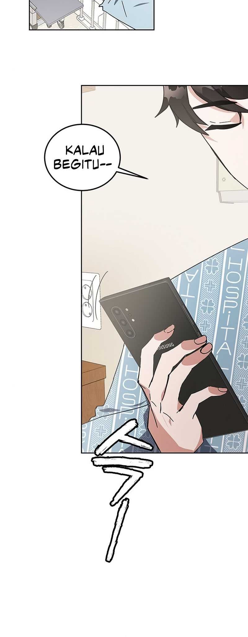 Transcension Academy chapter 23 halaman 89