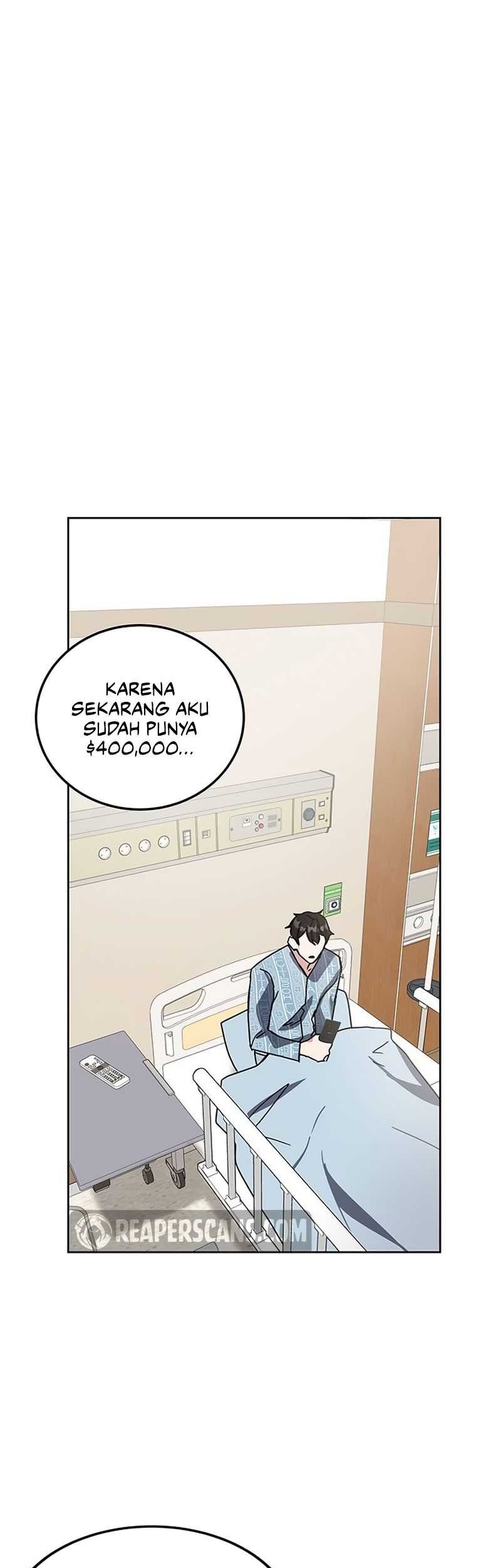 Transcension Academy chapter 24 halaman 2