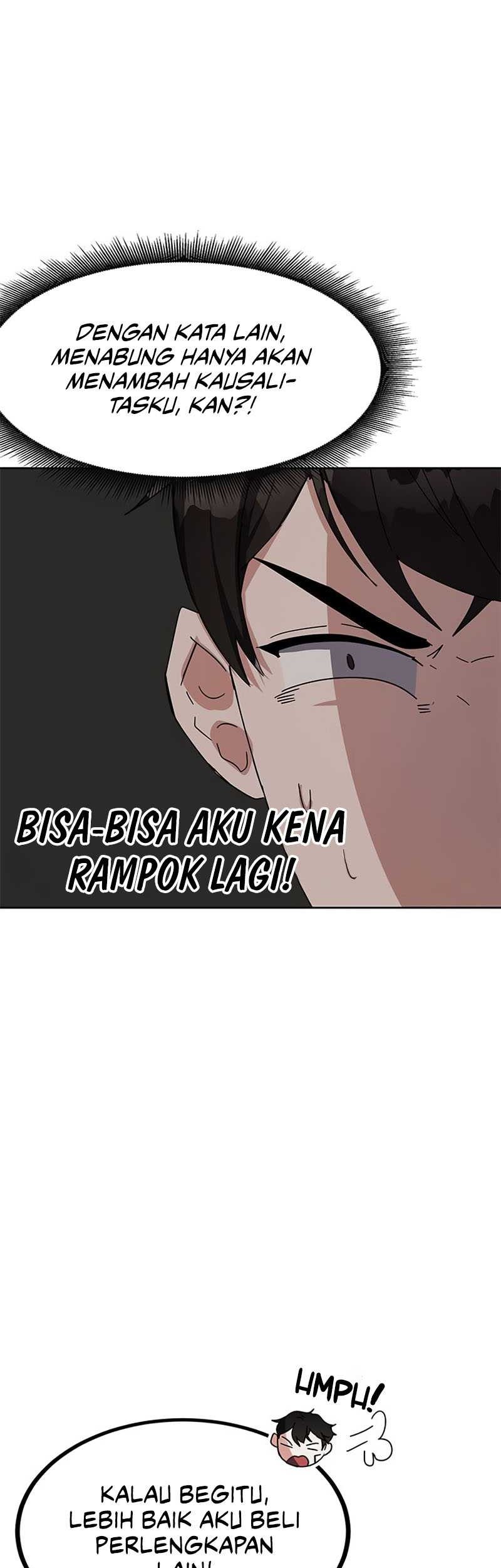 Transcension Academy chapter 24 halaman 4