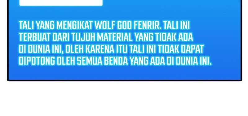 Transcension Academy chapter 24 halaman 6