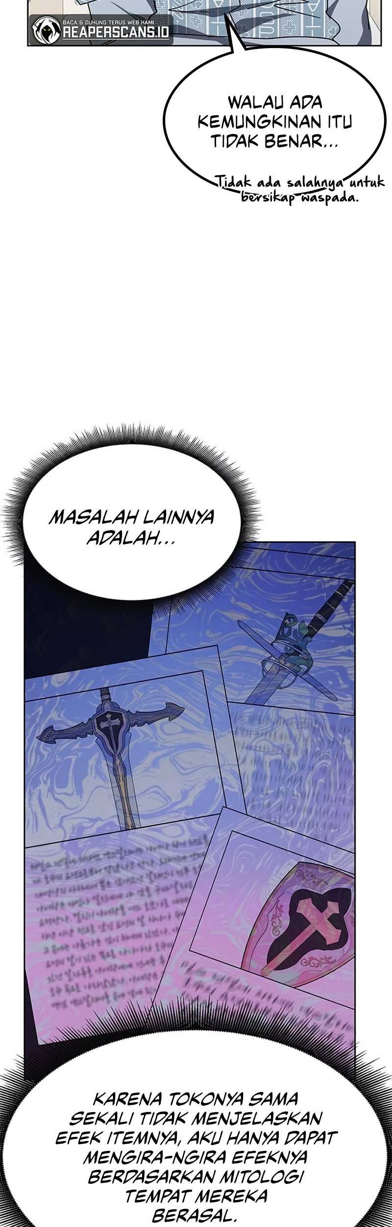 Transcension Academy chapter 24 halaman 10