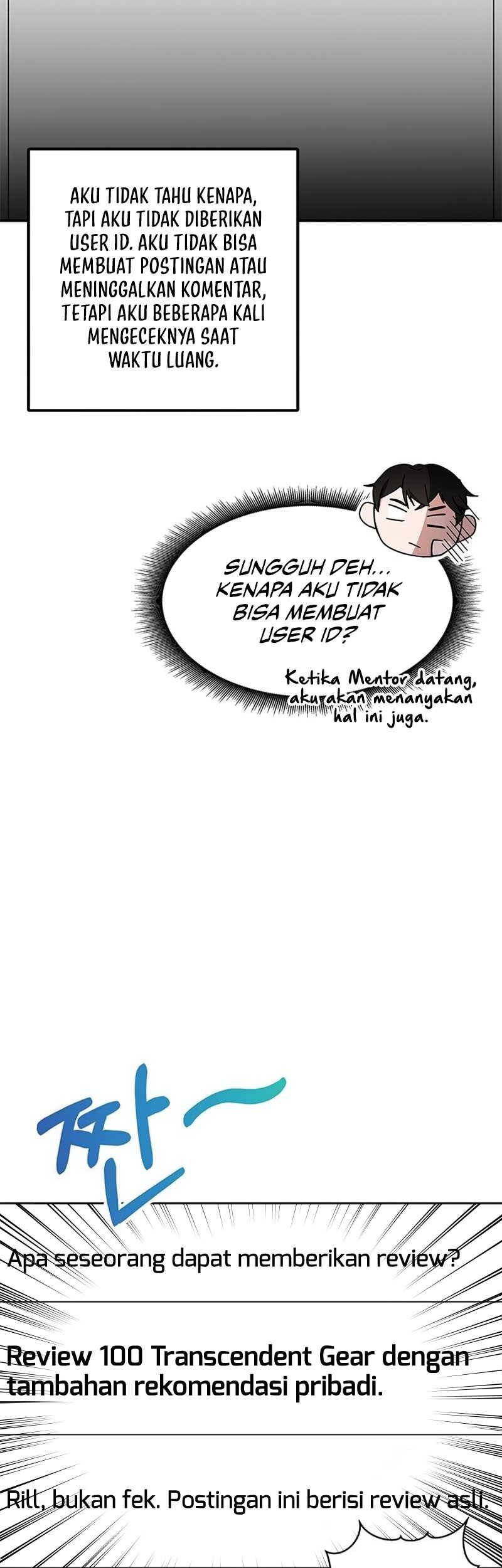 Transcension Academy chapter 24 halaman 14