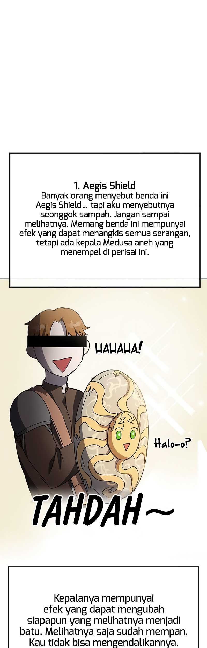 Transcension Academy chapter 24 halaman 17