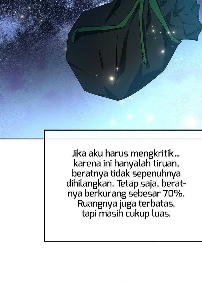 Transcension Academy chapter 24 halaman 21