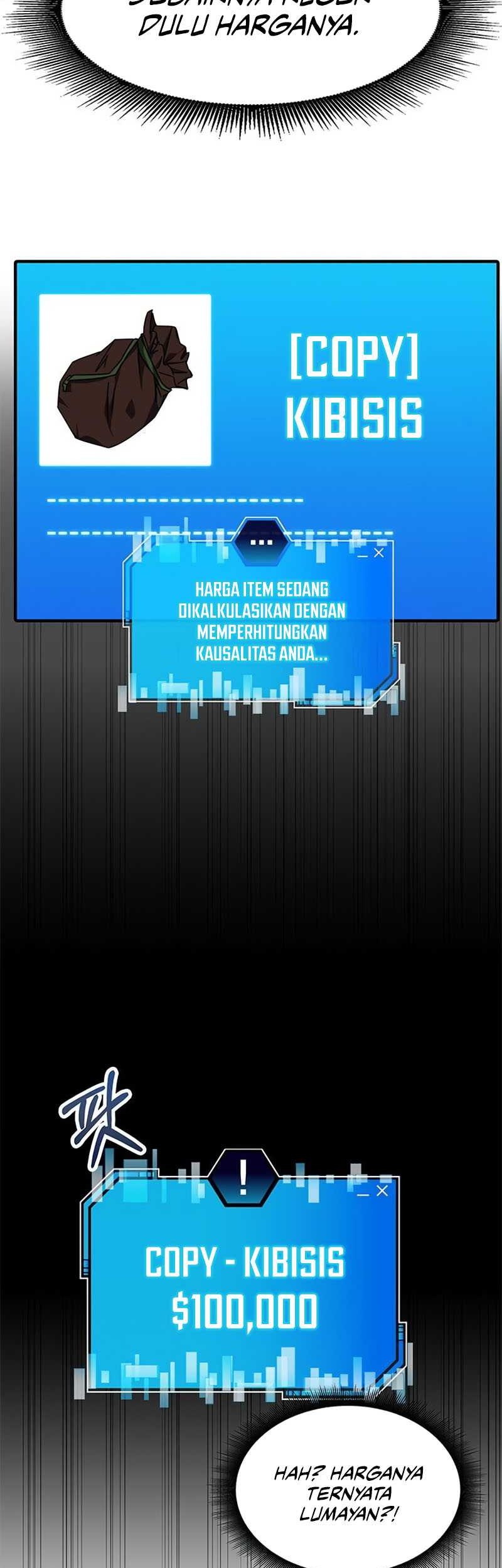 Transcension Academy chapter 24 halaman 24