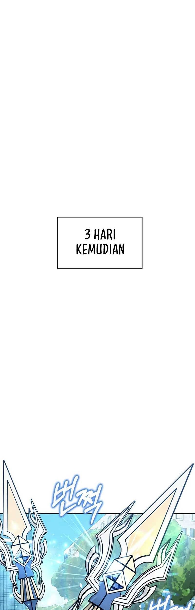 Transcension Academy chapter 24 halaman 28