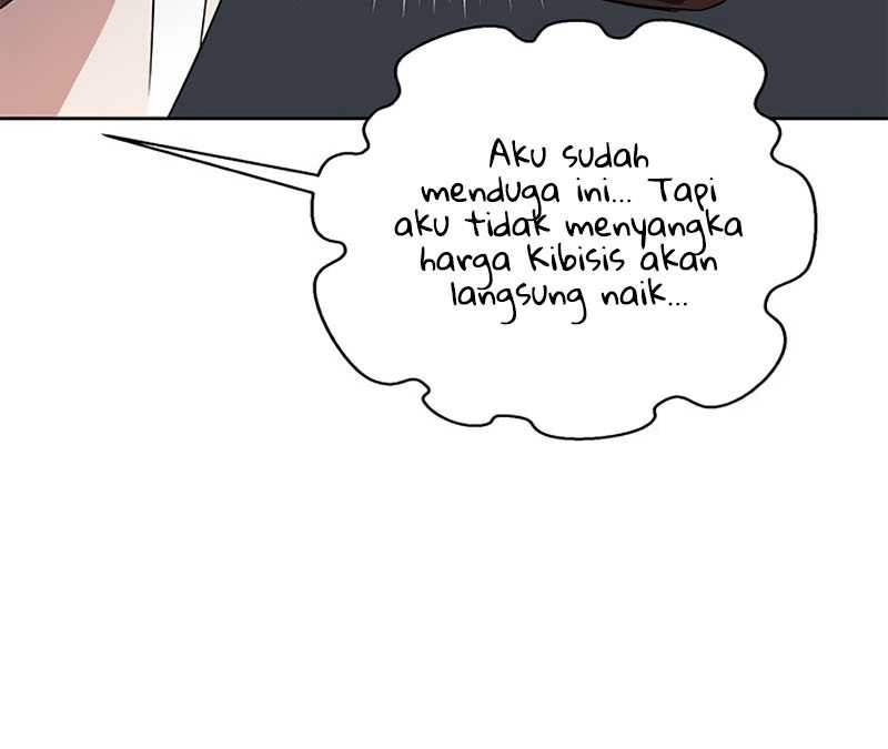 Transcension Academy chapter 24 halaman 31
