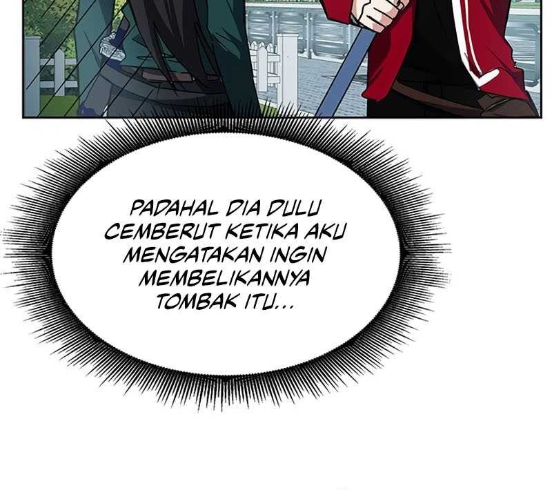 Transcension Academy chapter 24 halaman 36