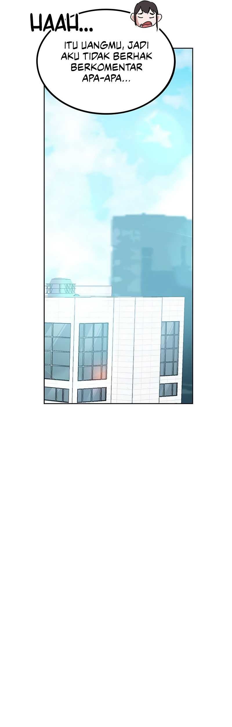 Transcension Academy chapter 24 halaman 37