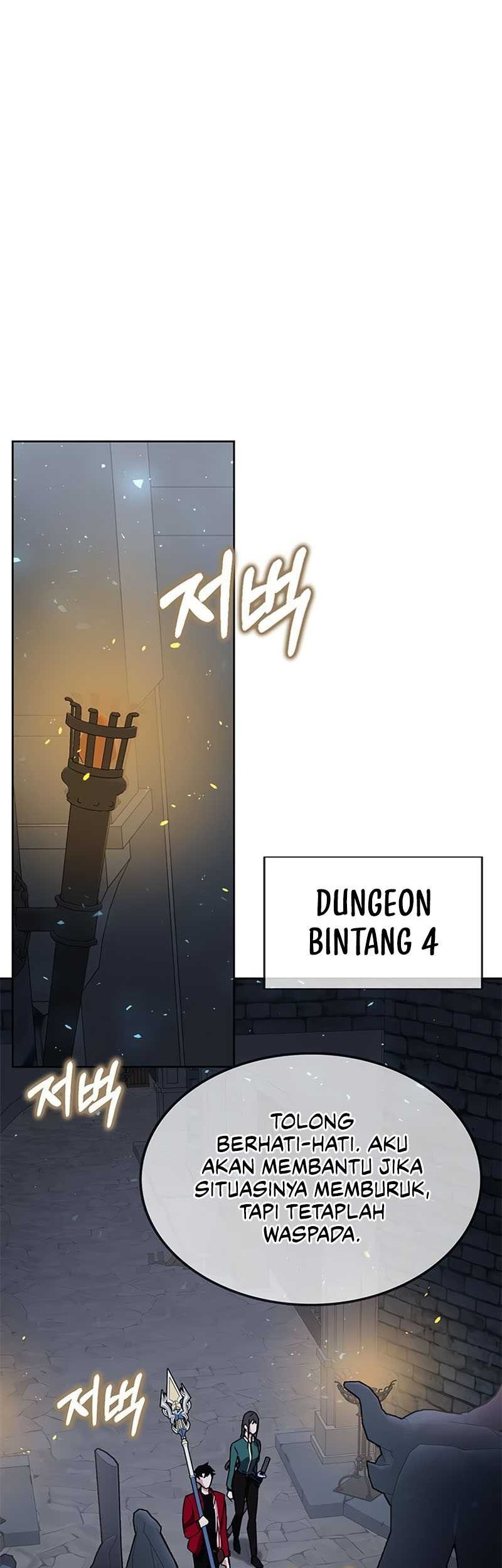 Transcension Academy chapter 24 halaman 38