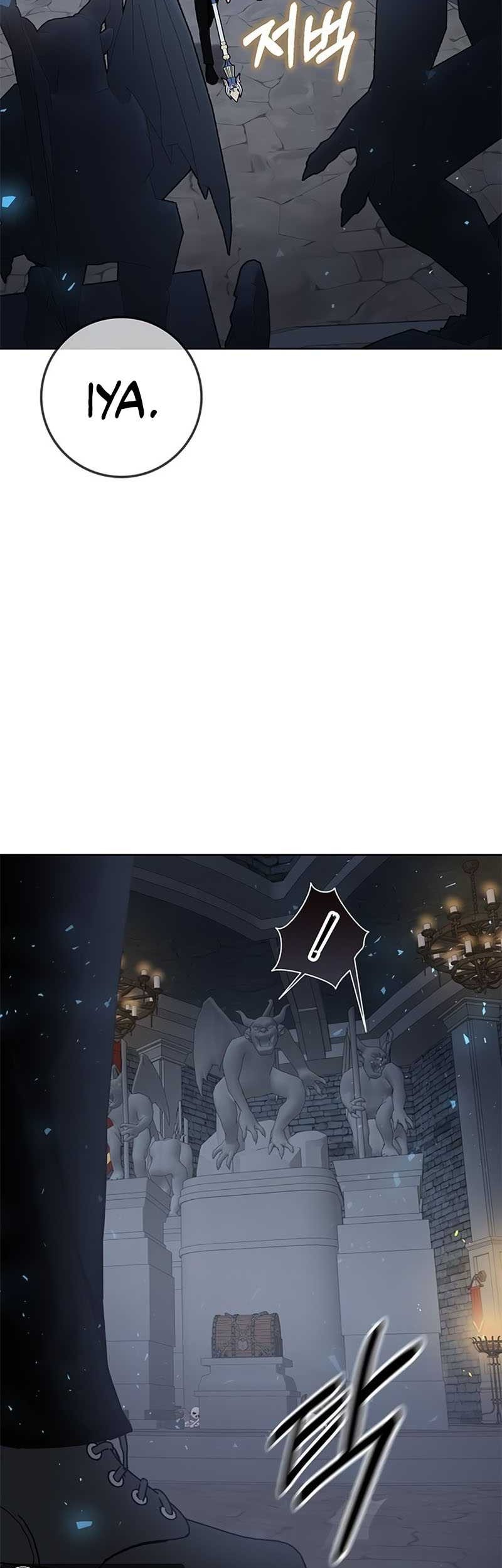 Transcension Academy chapter 24 halaman 39
