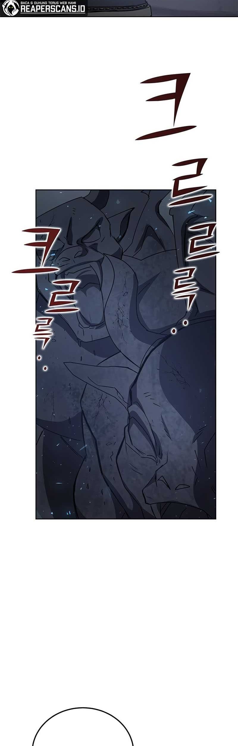Transcension Academy chapter 24 halaman 40