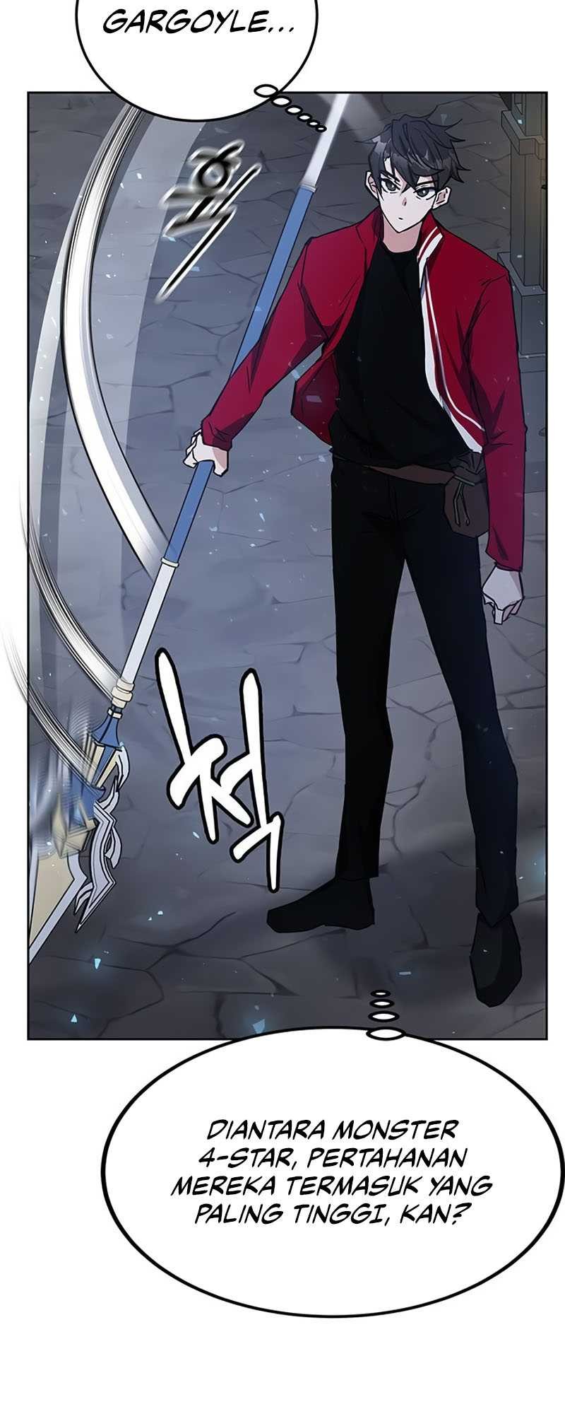Transcension Academy chapter 24 halaman 41