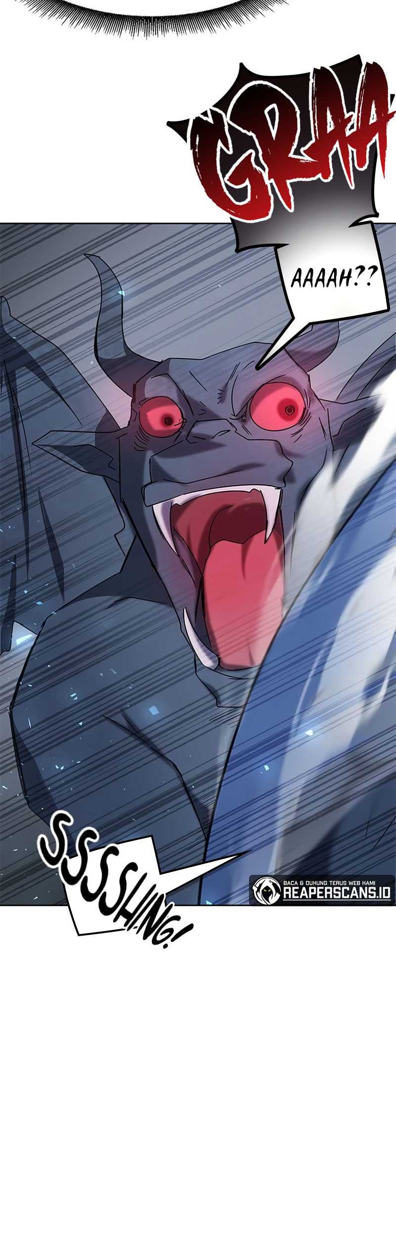 Transcension Academy chapter 24 halaman 45