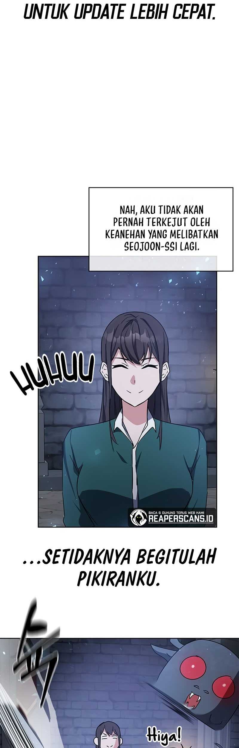Transcension Academy chapter 24 halaman 50