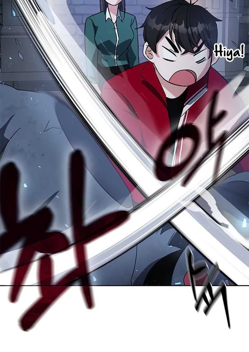 Transcension Academy chapter 24 halaman 51
