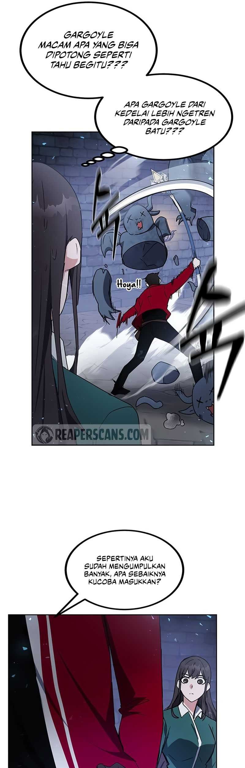 Transcension Academy chapter 24 halaman 52