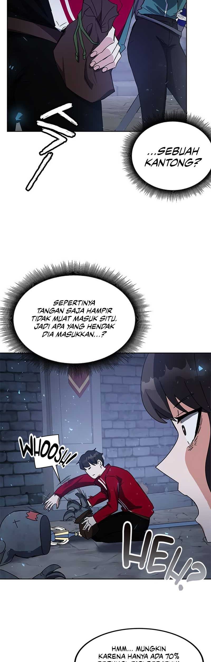 Transcension Academy chapter 24 halaman 53