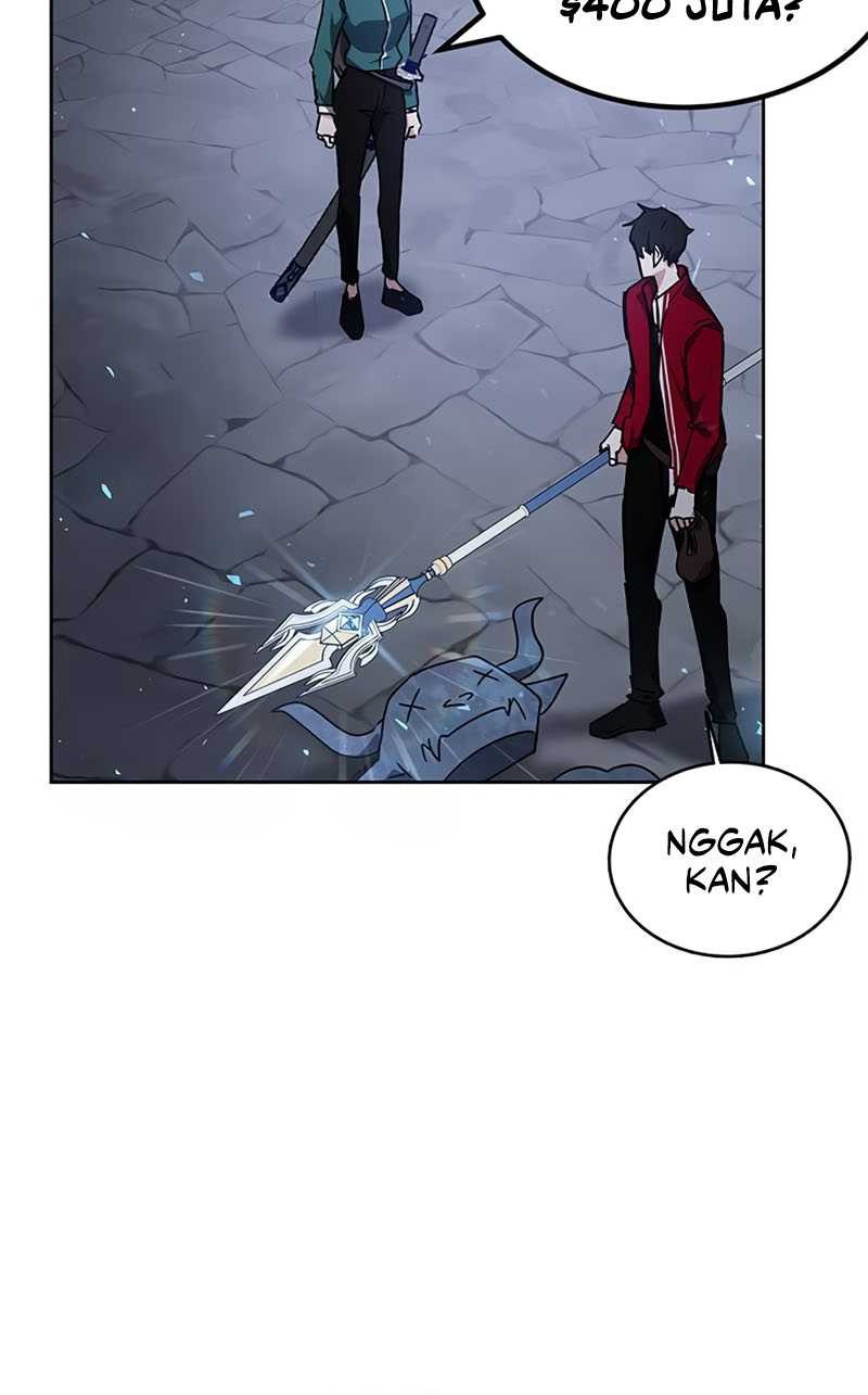 Transcension Academy chapter 24 halaman 56