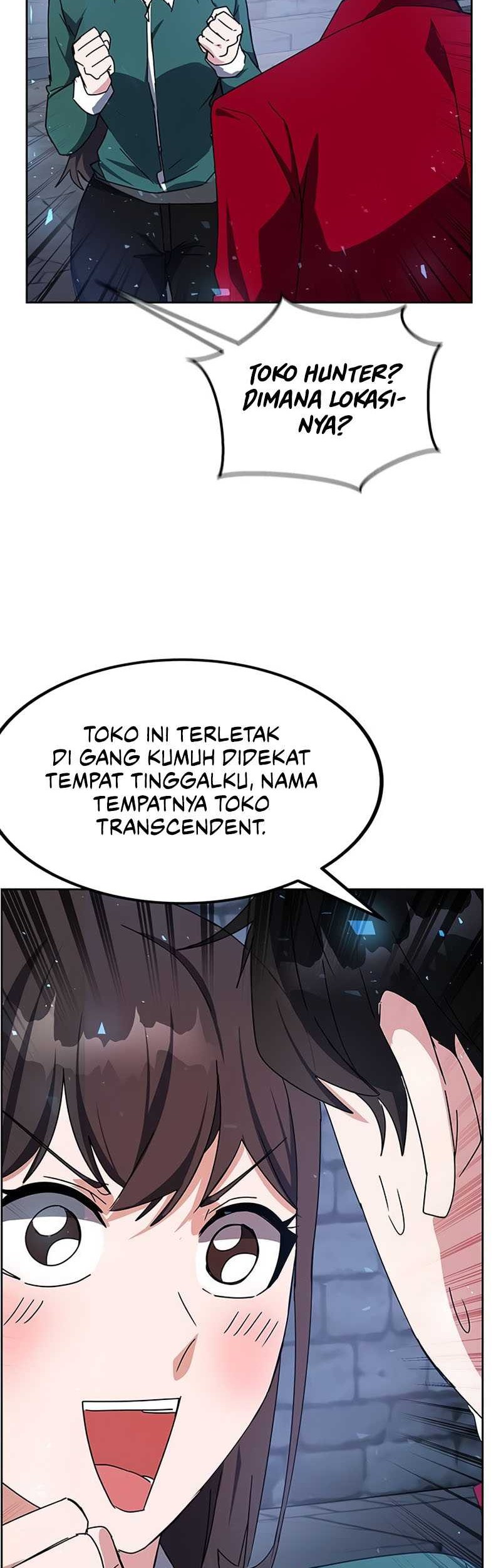 Transcension Academy chapter 24 halaman 58