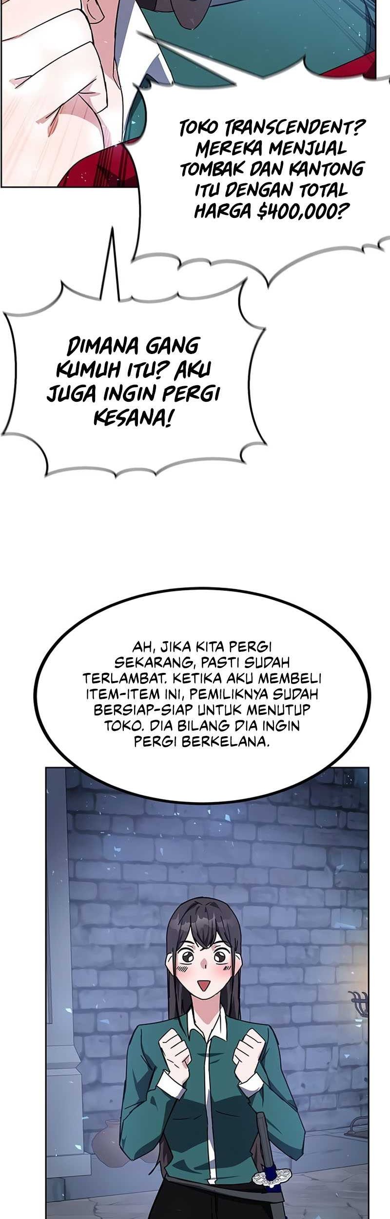 Transcension Academy chapter 24 halaman 59