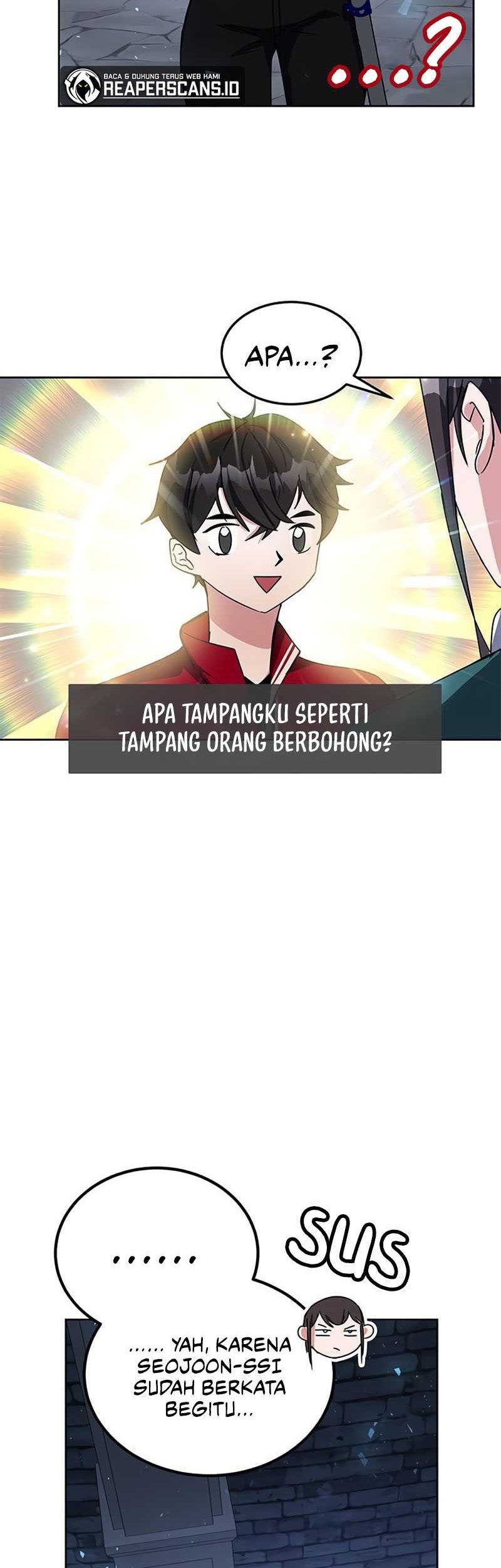 Transcension Academy chapter 24 halaman 60